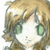 :iconlost-in-the-stars: