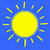 :iconlost-in-the-sun: