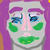 :iconlost-in-the-sunshine: