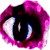 :iconlost-in-the-world: