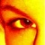 :iconlost-in-this: