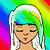 :iconlost-in-thoughtland: