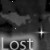 :iconlost-in-transition: