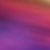 :iconlost-in-twos: