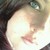:iconlost-in-u-2: