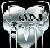 :iconlost-in-who-you-are: