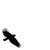 :iconlost-in-your-world12: