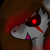 :iconlost-inart: