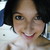 :iconlost-initall: