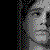 :iconlost-inmy-mind: