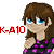 :iconlost-inmywonderland:
