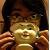 :iconlost-inreverie: