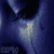 :iconlost-inside-the-dark: