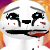:iconlost-inside7:
