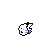 :iconlost-inthe-shadows: