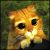 :iconlost-inthe-stars: