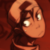 :iconlost-into-darkness: