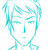 :iconlost-jacket: