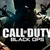 :iconlost-jacket: