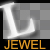 :iconlost-jewel: