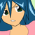 :iconlost-karma: