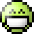 :iconlost-katie: