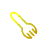 :iconlost-kitsune: