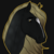 :iconlost-koneko: