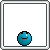 :iconlost-korean: