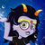 :iconlost-leanore: