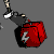 :iconlost-legend: