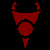 :iconlost-lemming: