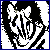 :iconlost-lil-foodfreak: