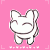 :iconlost-lil-kitty: