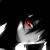 :iconlost-lil-one: