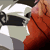 :iconlost-link: