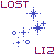 :iconlost-liz: