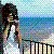 :iconlost-lonely-boy: