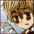 :iconlost-lonely-luna: