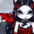 :iconlost-lonely-soul: