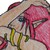 :iconlost-lotus:
