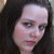 :iconlost-love-xxx: