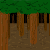 :iconlost-luck:
