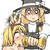 :iconlost-luggage: