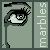 :iconlost-marbles: