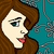 :iconlost-marbles: