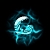 :iconlost-marblesbag: