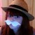 :iconlost-meadow: