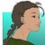 :iconlost-melfanian: