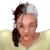 :iconlost-melfanian: